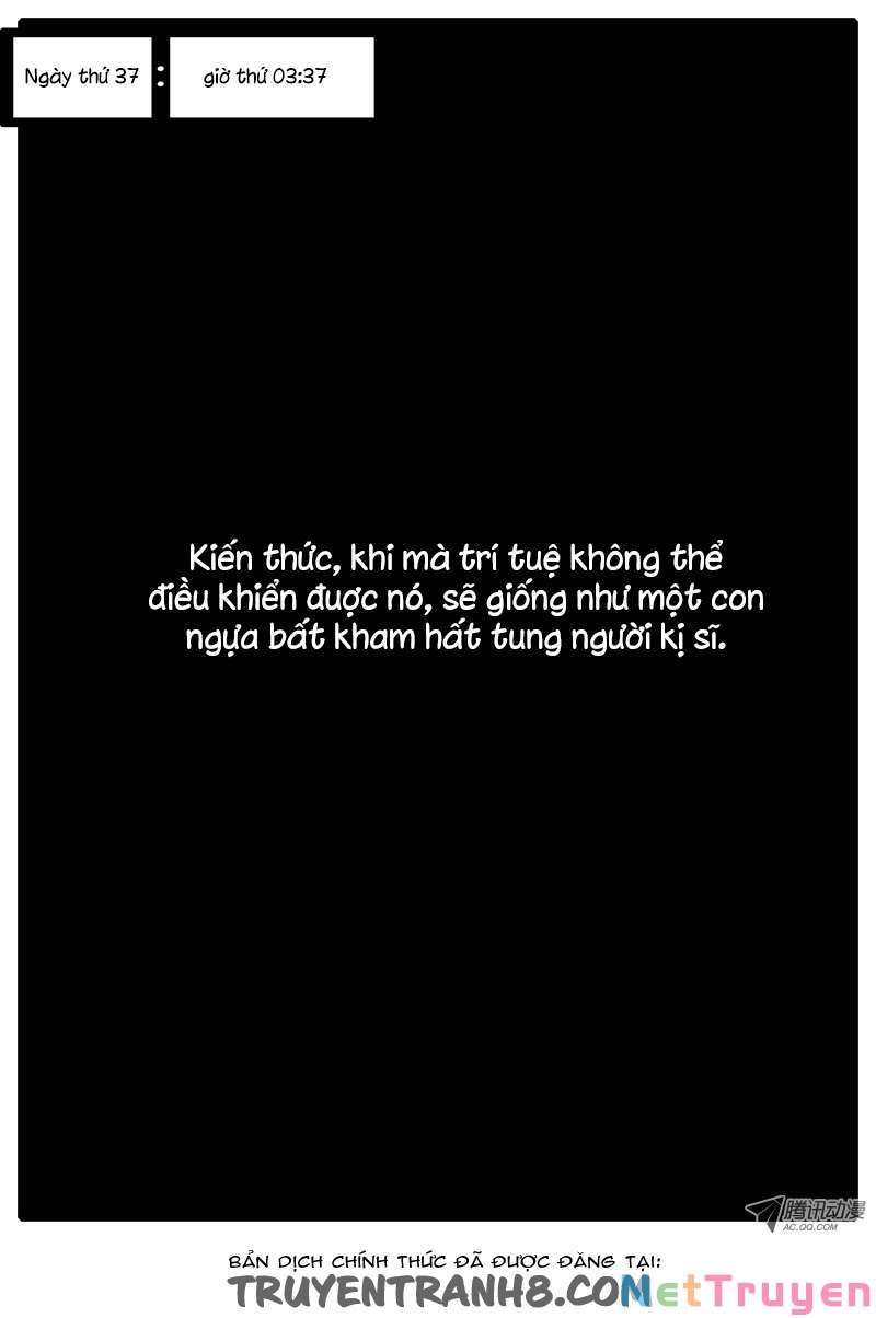 World Game Chap 49 - Next Chap 50