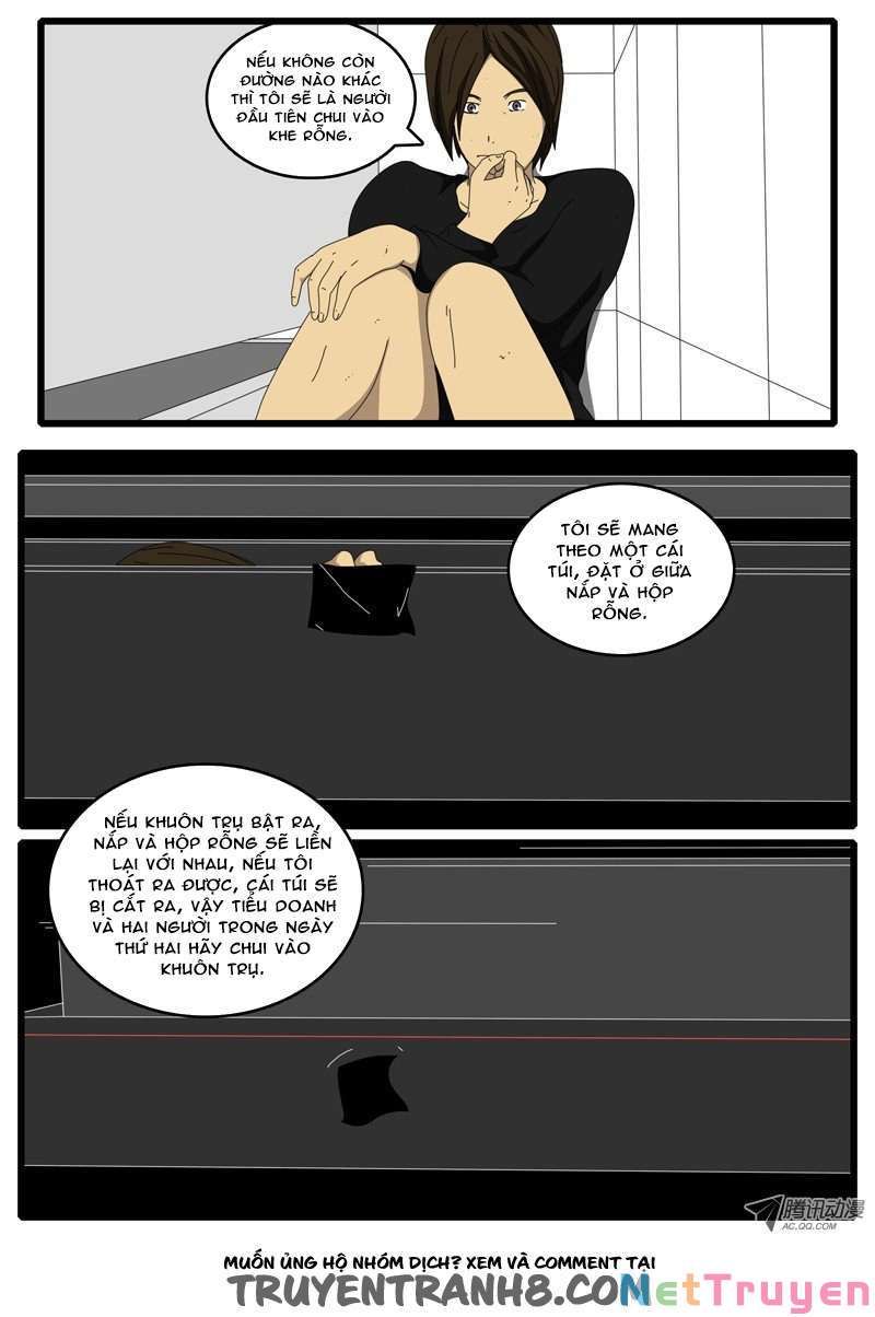 World Game Chap 59 - Next Chap 60