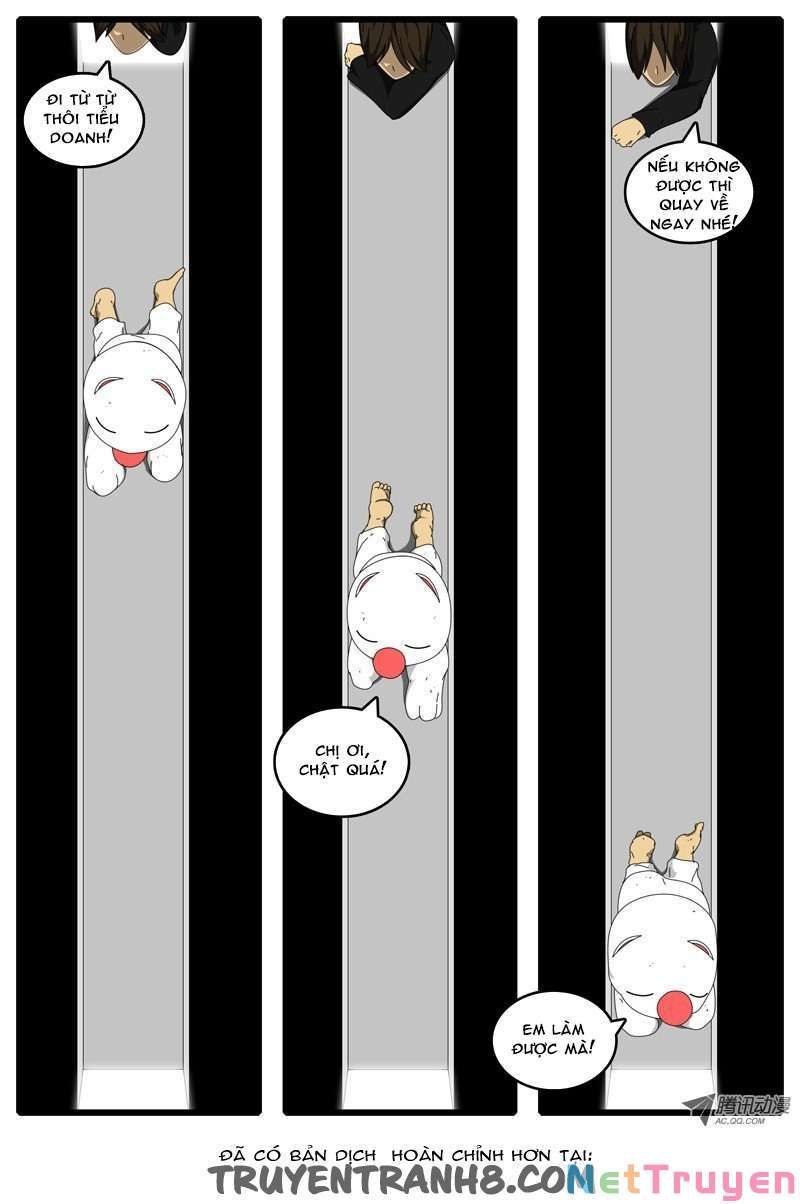 World Game Chap 61 - Next Chap 62