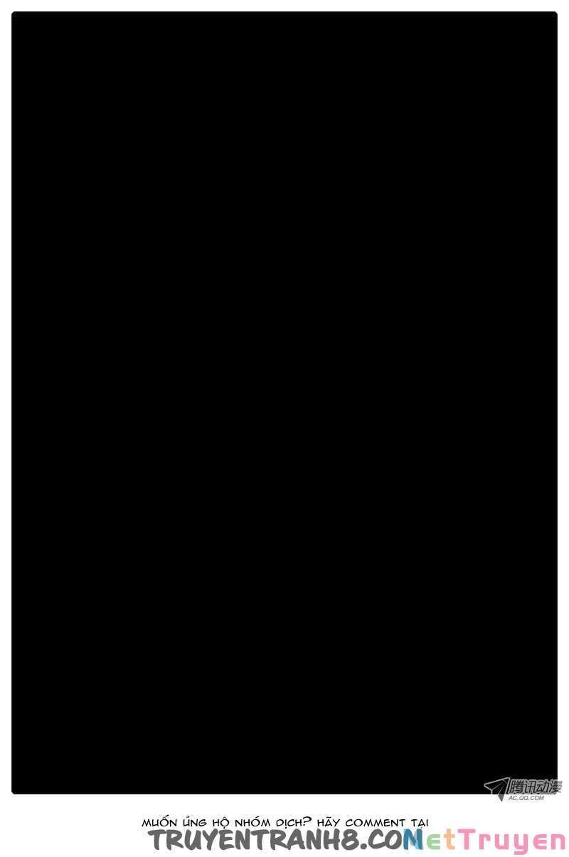 World Game Chap 62 - Next Chap 63