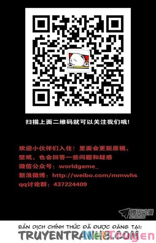 World Game Chap 66 - Next Chap 67