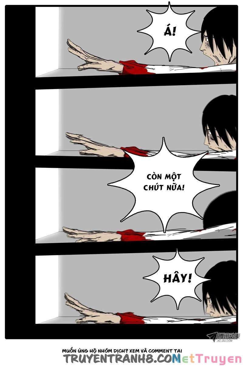 World Game Chap 67 - Next Chap 68