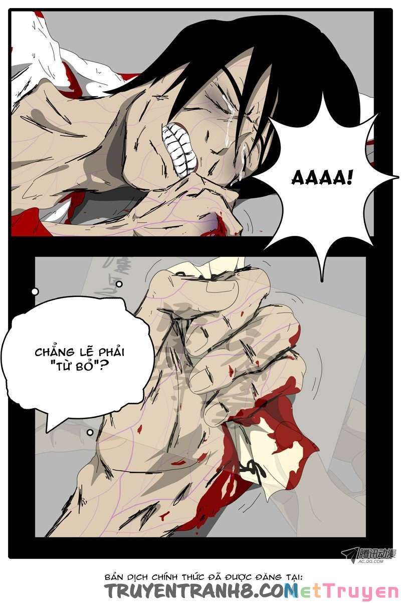 World Game Chap 67 - Next Chap 68