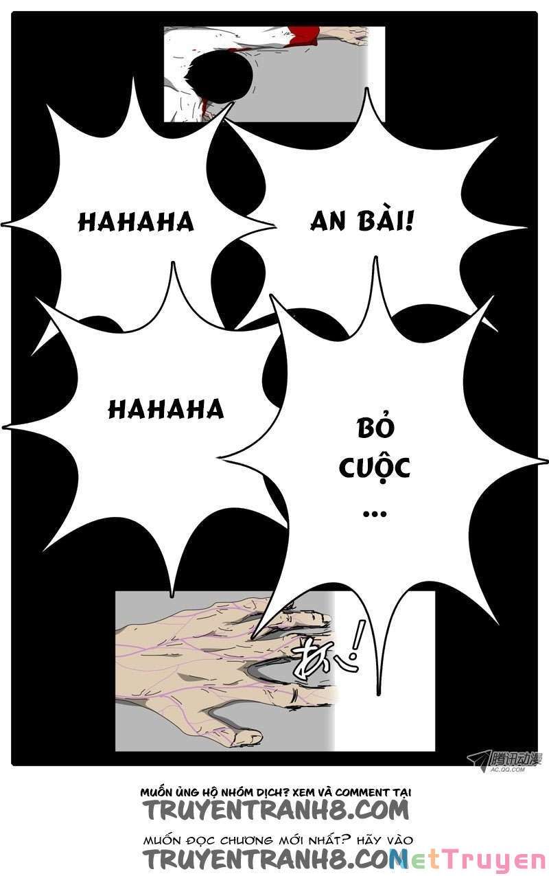 World Game Chap 68 - Next Chap 69