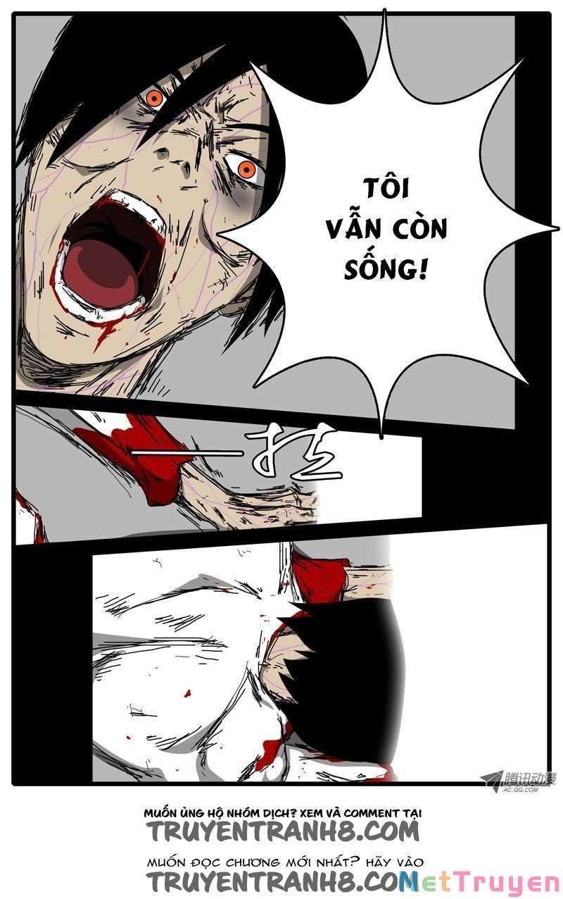 World Game Chap 68 - Next Chap 69