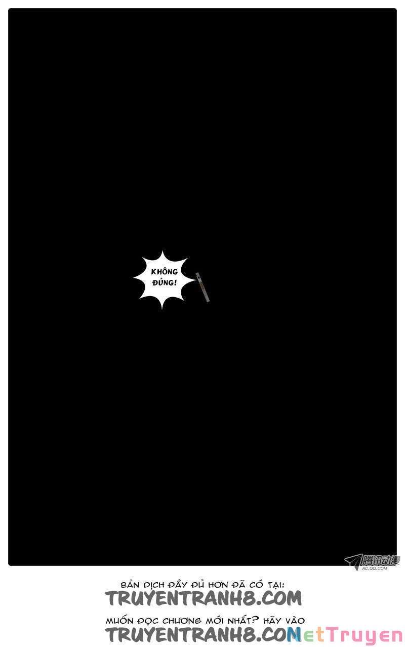 World Game Chap 68 - Next Chap 69