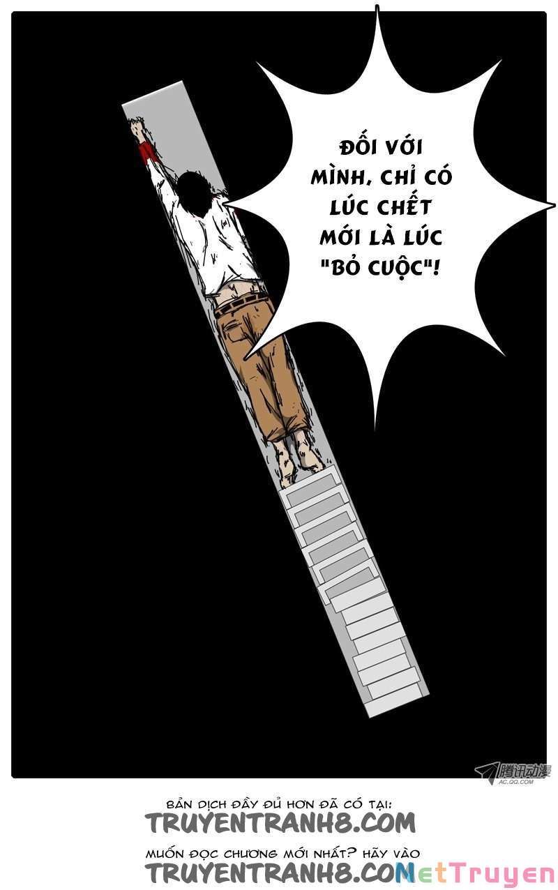 World Game Chap 68 - Next Chap 69