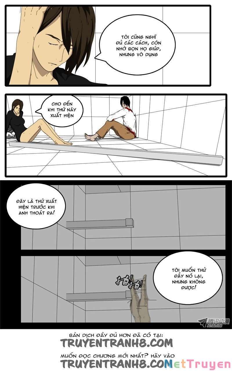 World Game Chap 71 - Next Chap 72