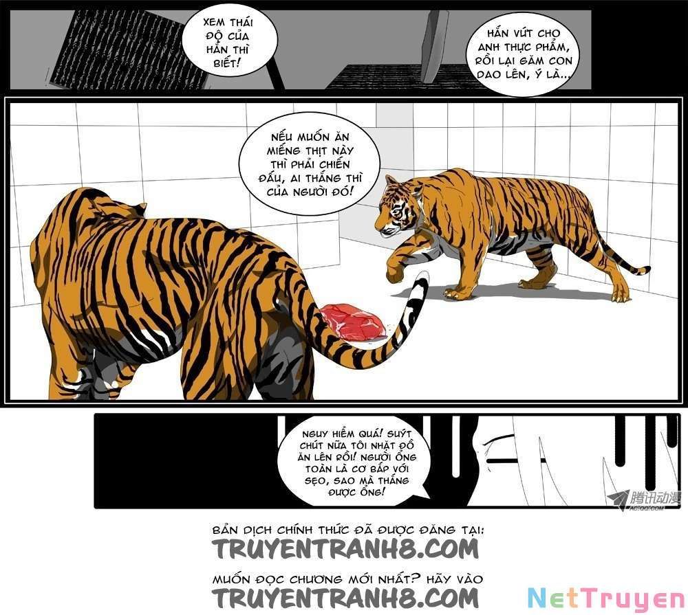 World Game Chap 73 - Next Chap 74