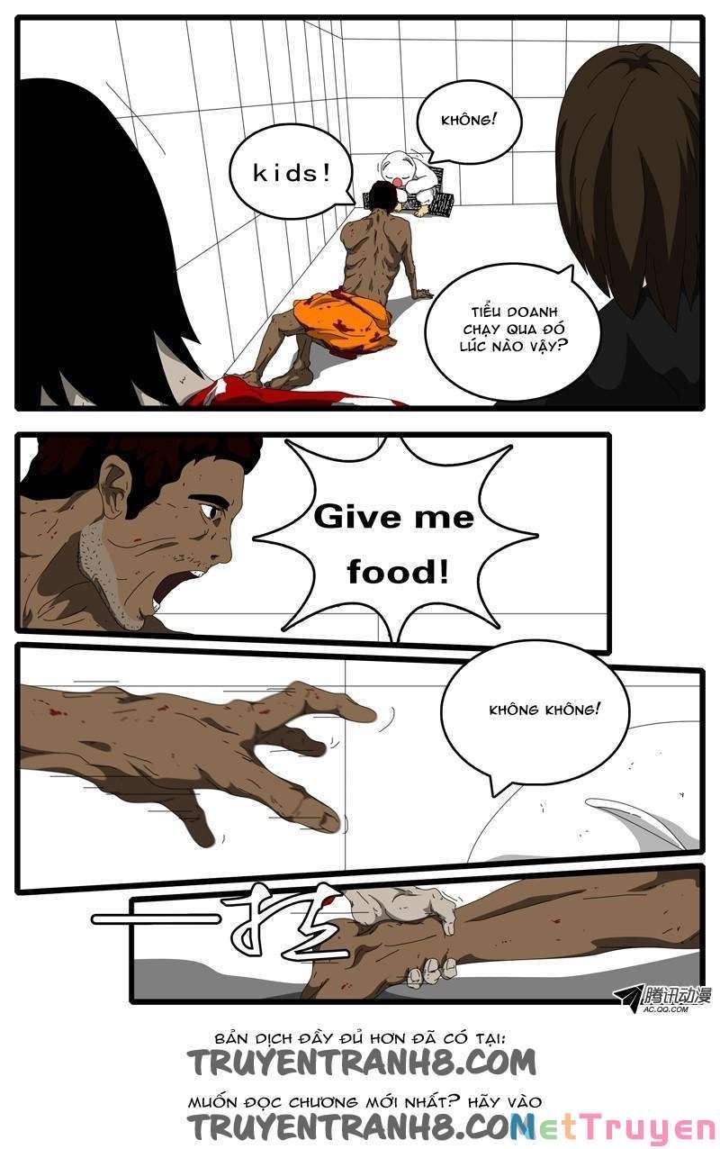 World Game Chap 76 - Next Chap 77