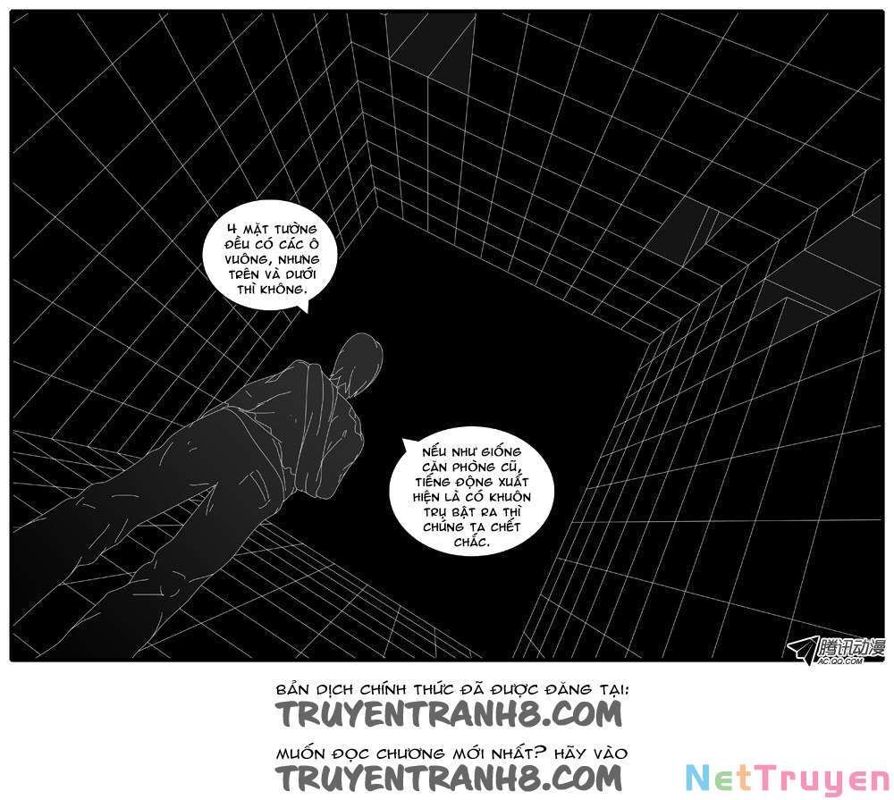 World Game Chap 83 - Next Chap 84