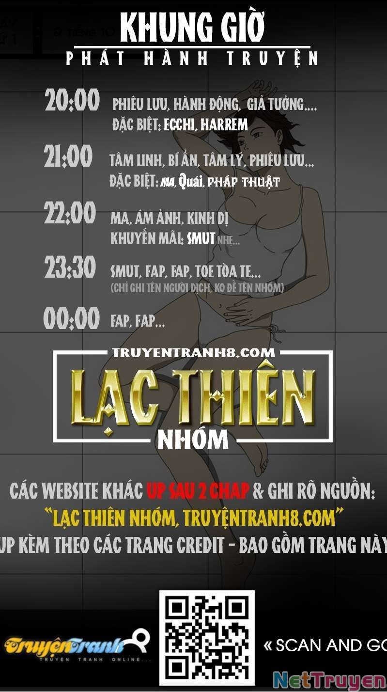 World Game Chap 84 - Next Chap 85