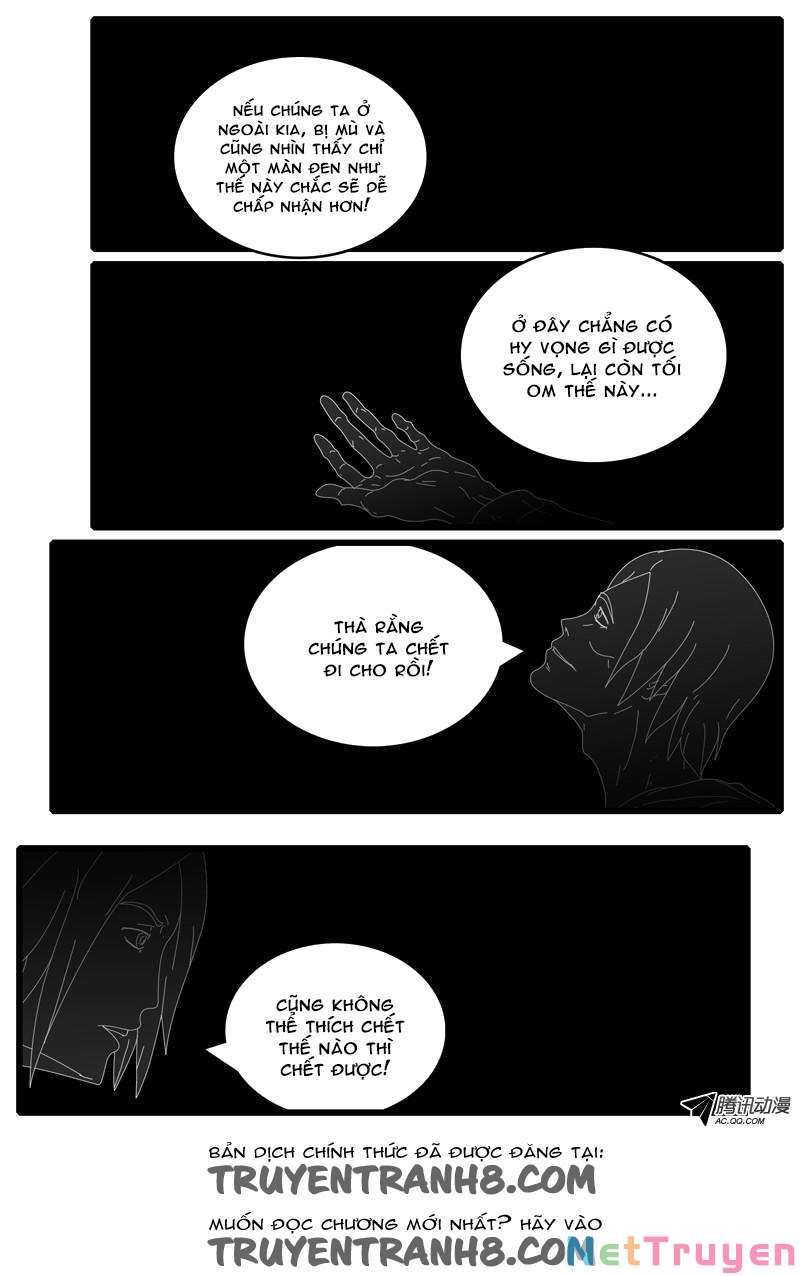 World Game Chap 84 - Next Chap 85