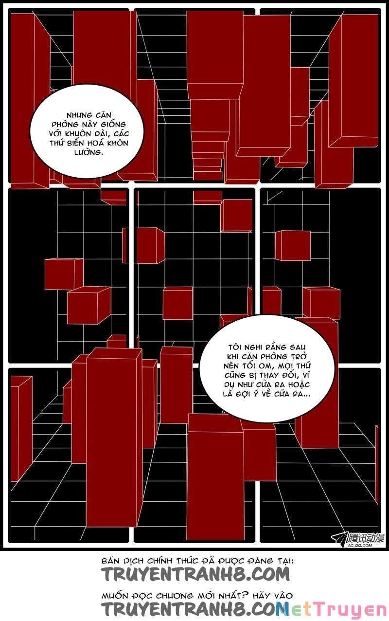 World Game Chap 84 - Next Chap 85