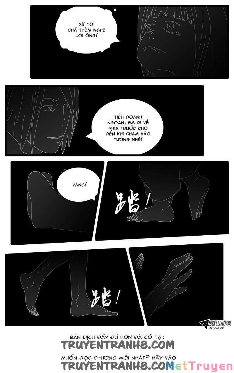 World Game Chap 85 - Next Chap 86