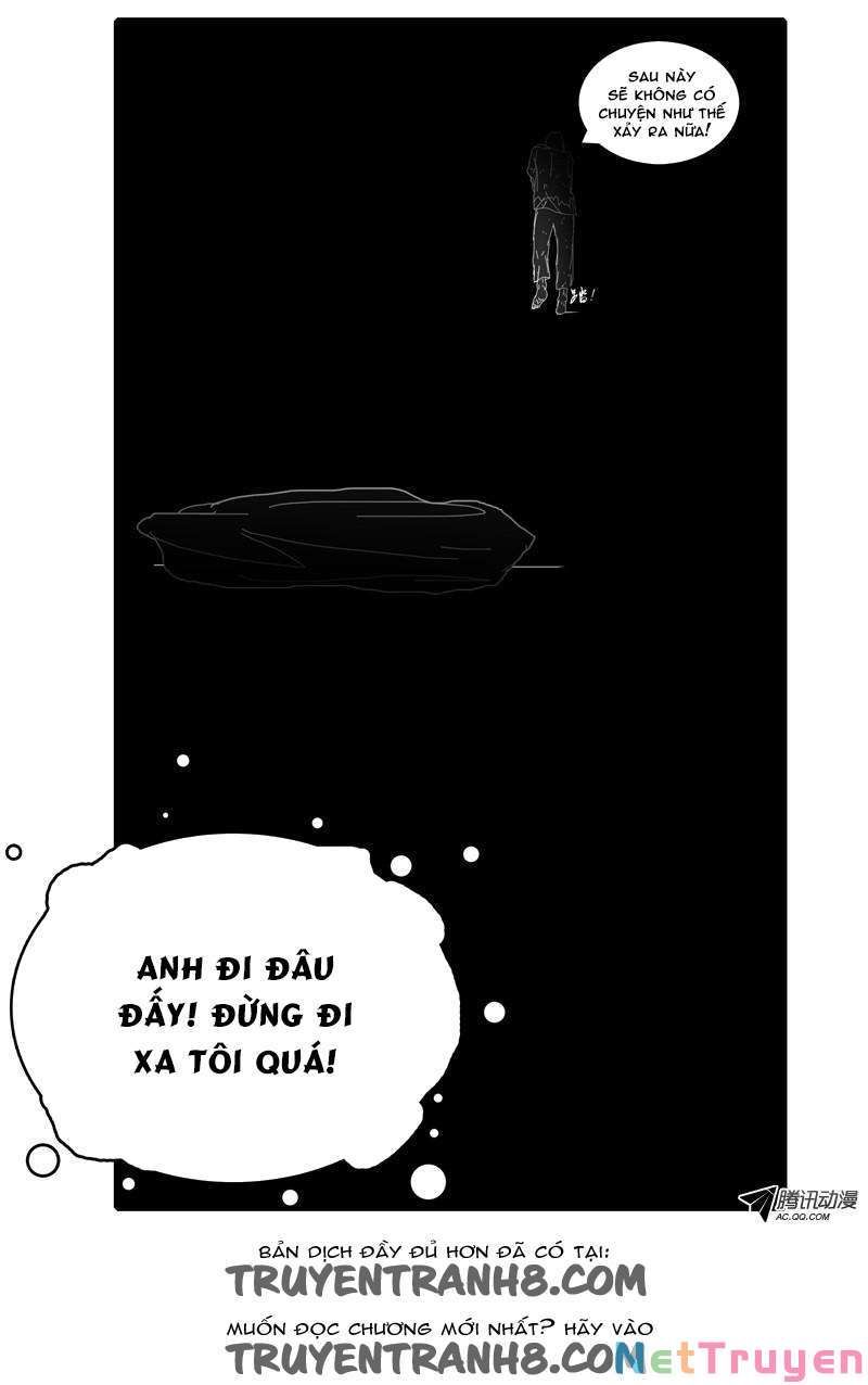 World Game Chap 86 - Next Chap 87