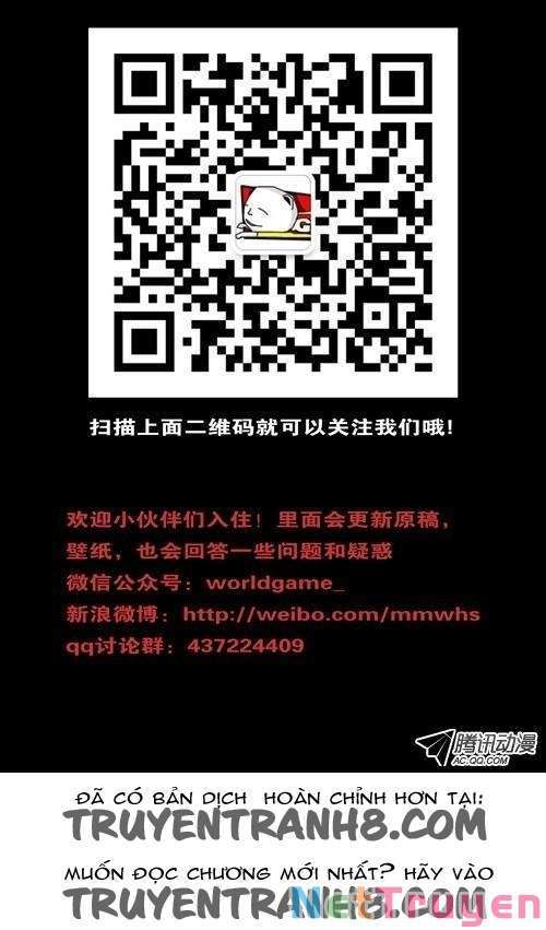 World Game Chap 86 - Next Chap 87