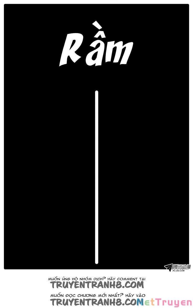 World Game Chap 88 - Next Chap 89