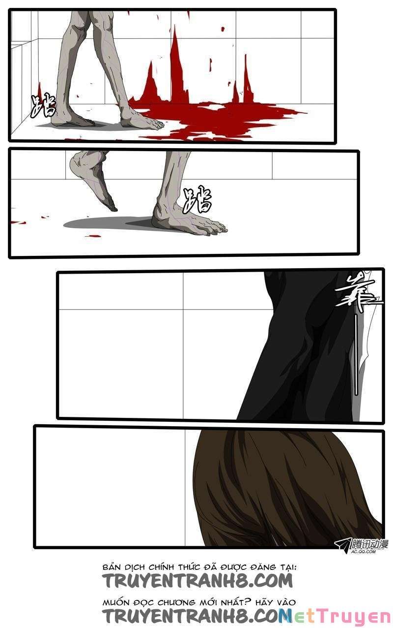 World Game Chap 93 - Next Chap 94