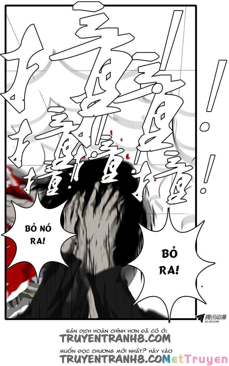 World Game Chap 95 - Next Chap 96