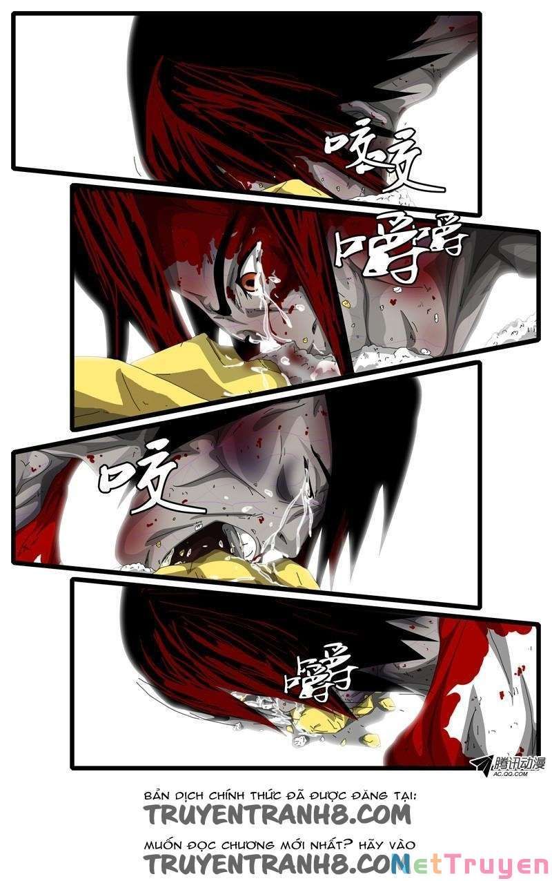 World Game Chap 97 - Next Chap 98