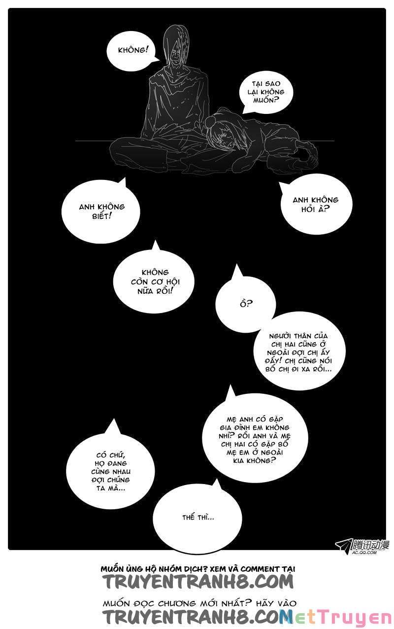 World Game Chap 98 - Next Chap 99