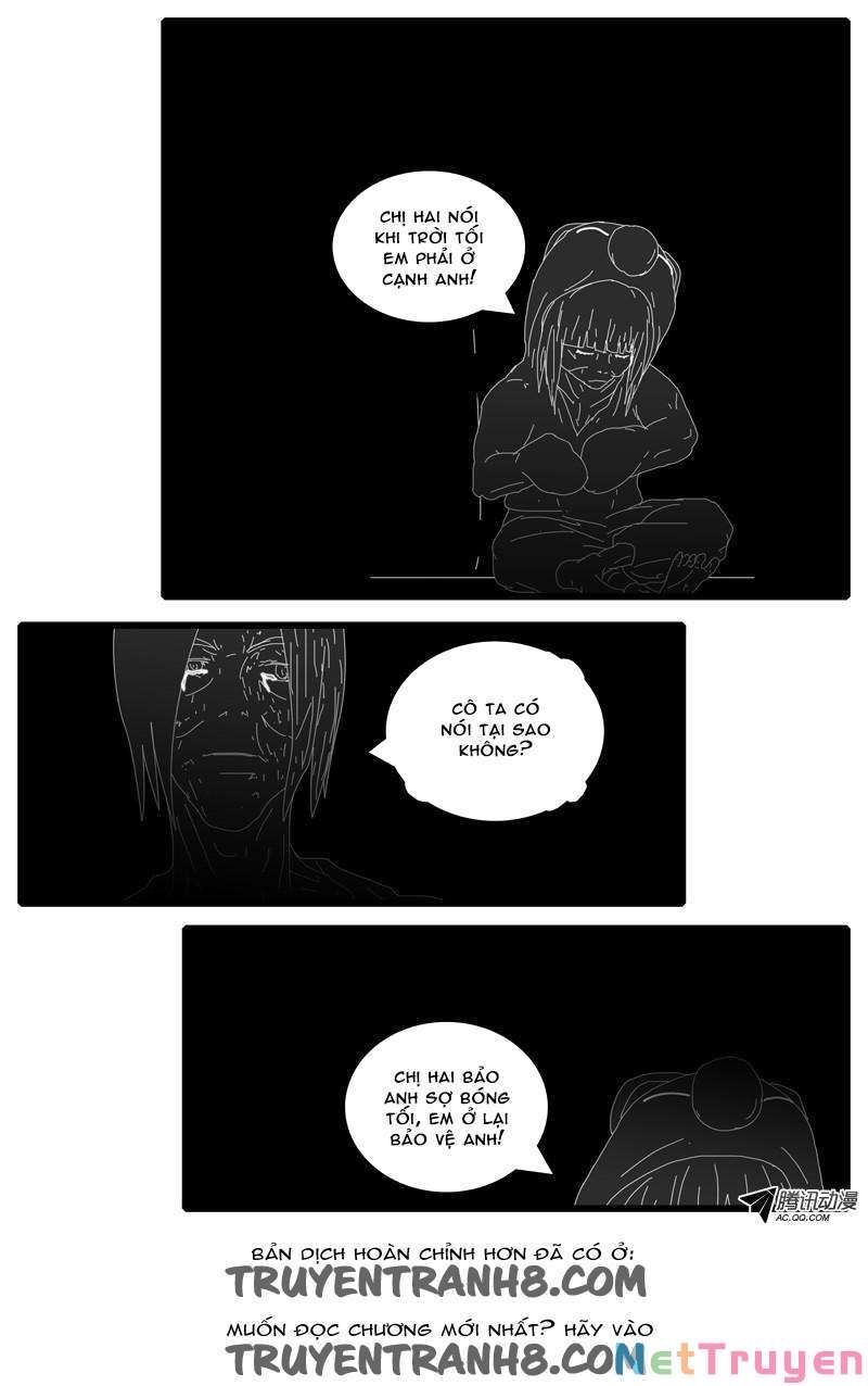 World Game Chap 98 - Next Chap 99