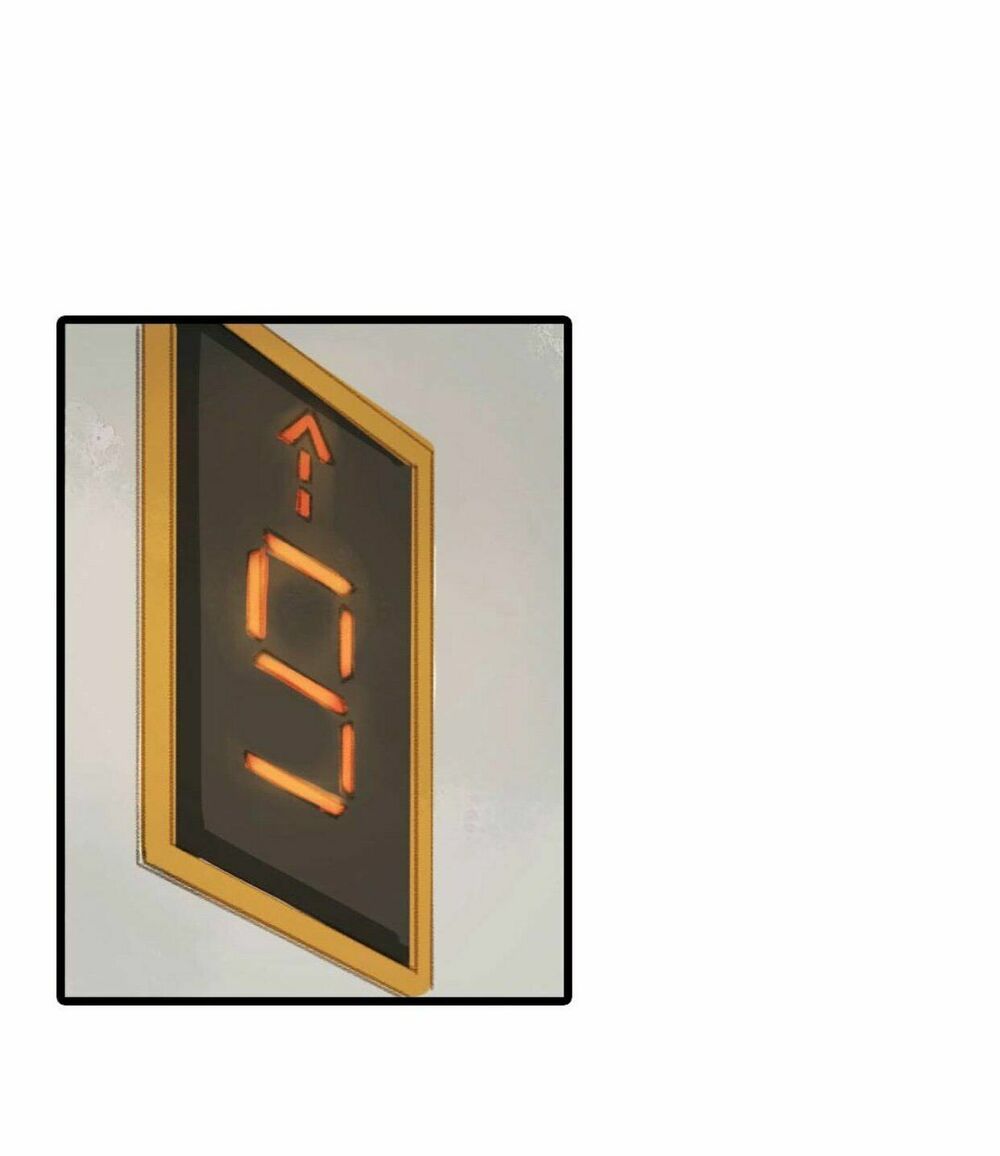 Sẽ Là Ánh Trăng Duy Nhất Thuộc Về Người Chap 3 - Next Chap 4