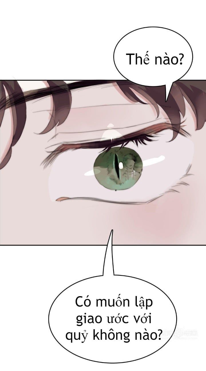 Hãy Chìm Đắm Trong Cuốn Sách Của Tôi Chap 12 - Next Chap 13