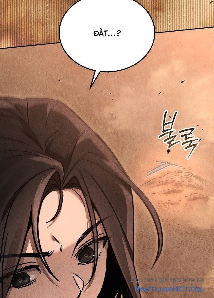 Thần Ma Đại Đế Chap 5 - Next Chap 6