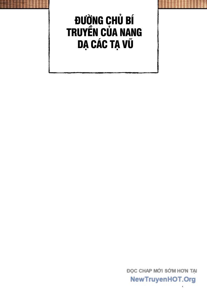 Thần Ma Đại Đế Chap 5 - Next Chap 6