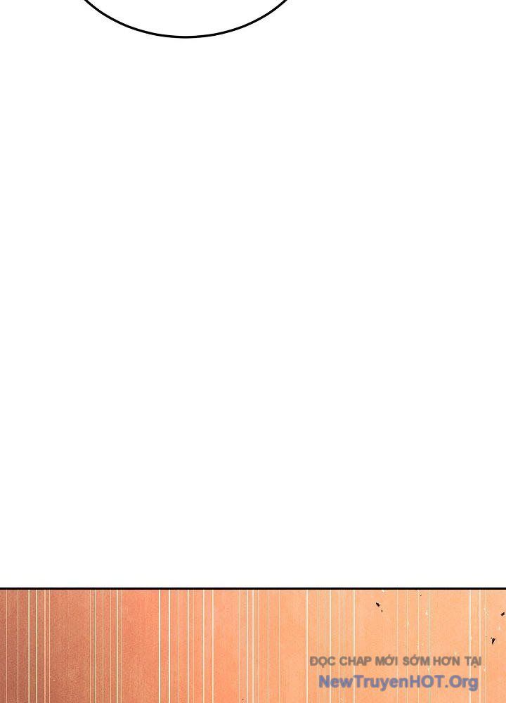 Thần Ma Đại Đế Chap 5 - Next Chap 6