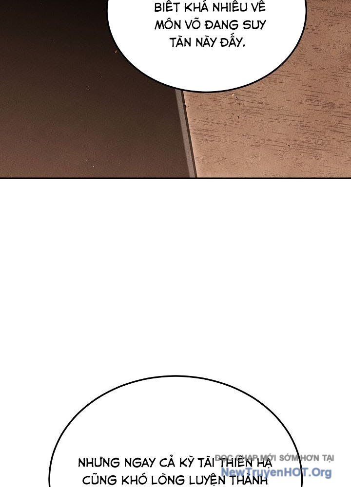 Thần Ma Đại Đế Chap 5 - Next Chap 6