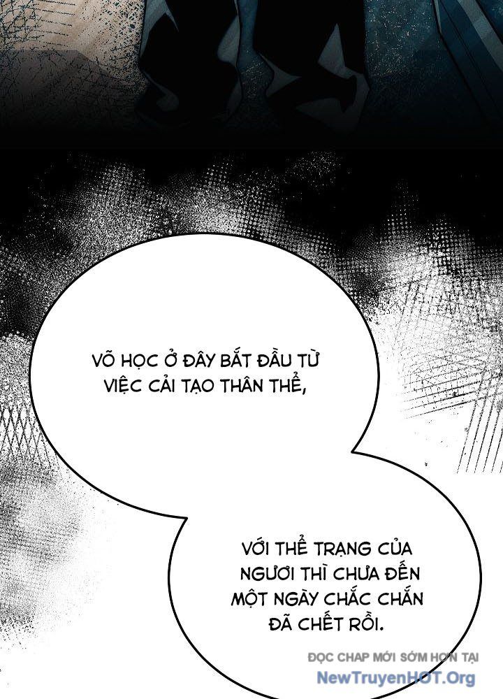 Thần Ma Đại Đế Chap 5 - Next Chap 6