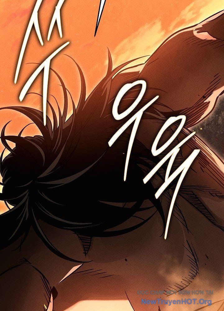 Thần Ma Đại Đế Chap 5 - Next Chap 6