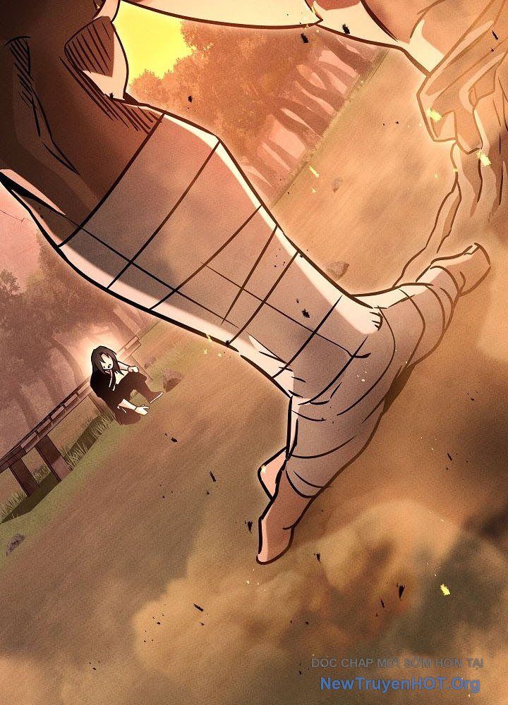 Thần Ma Đại Đế Chap 5 - Next Chap 6