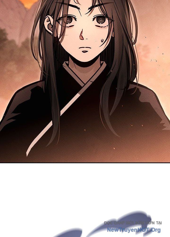 Thần Ma Đại Đế Chap 5 - Next Chap 6