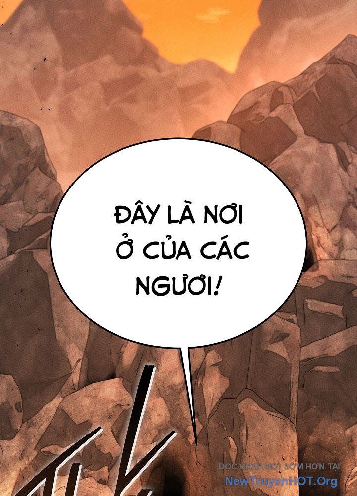 Thần Ma Đại Đế Chap 5 - Next Chap 6