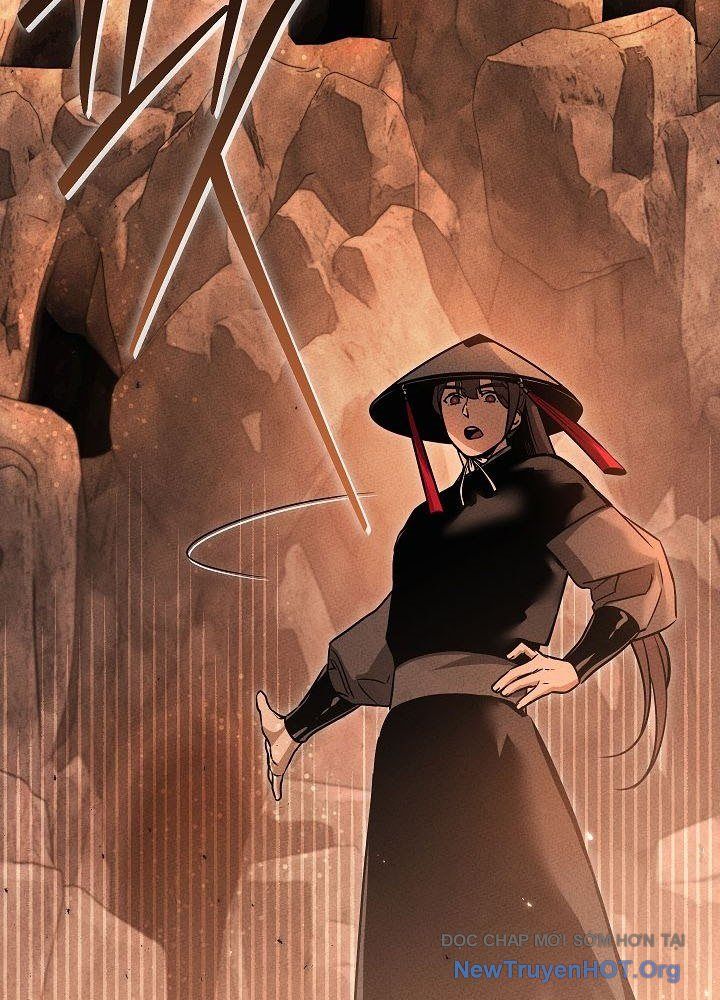 Thần Ma Đại Đế Chap 5 - Next Chap 6