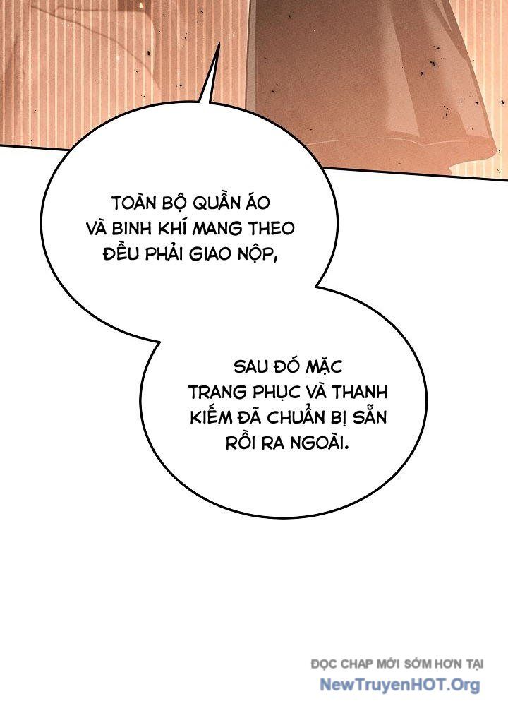 Thần Ma Đại Đế Chap 5 - Next Chap 6