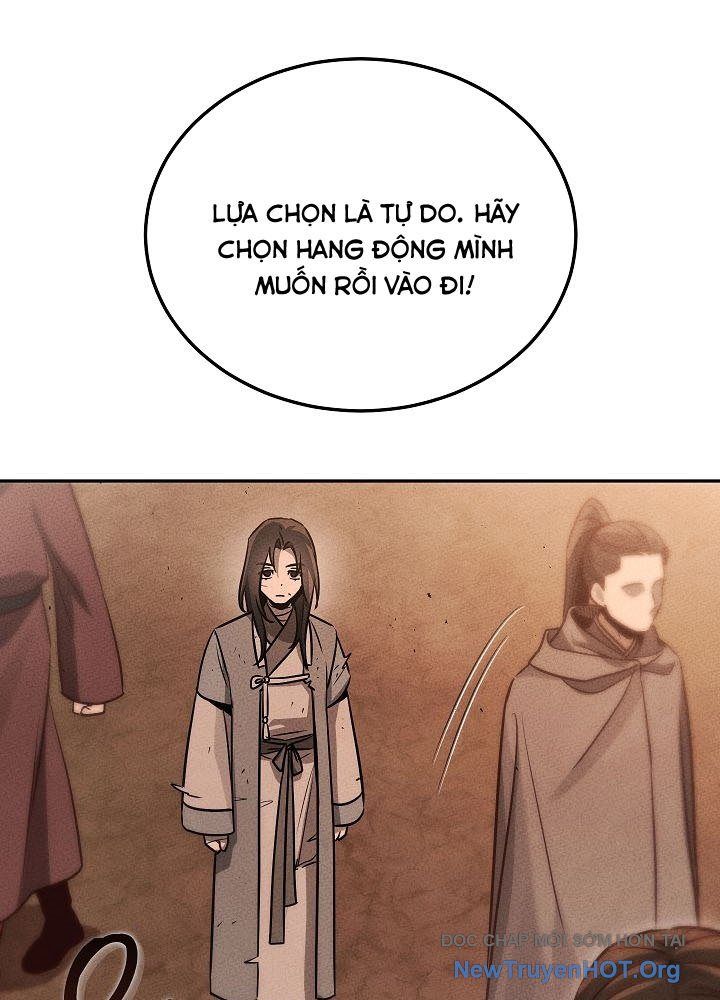 Thần Ma Đại Đế Chap 5 - Next Chap 6