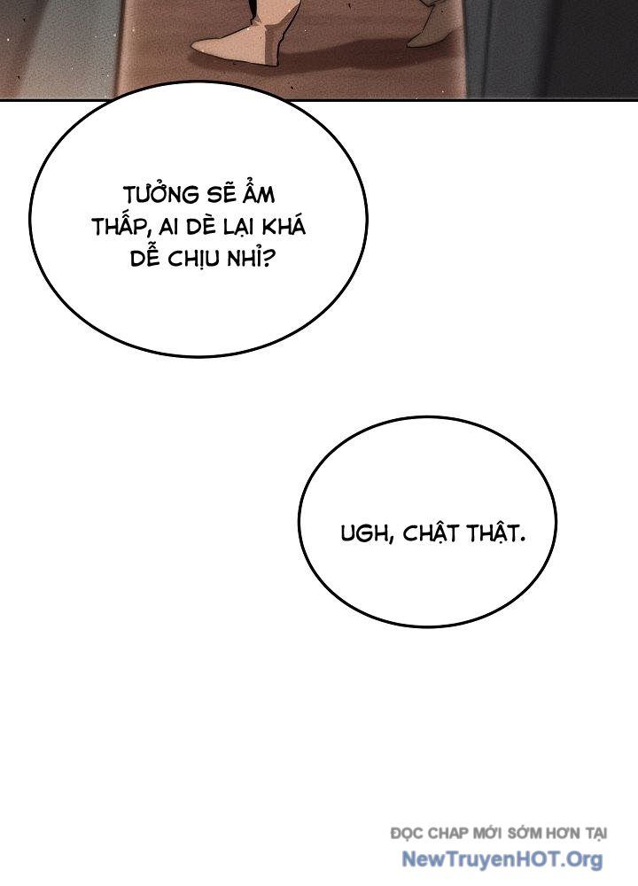 Thần Ma Đại Đế Chap 5 - Next Chap 6