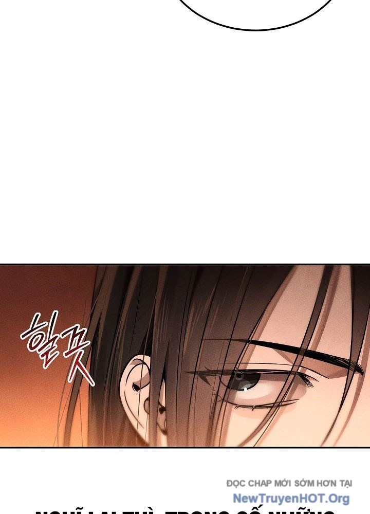 Thần Ma Đại Đế Chap 5 - Next Chap 6