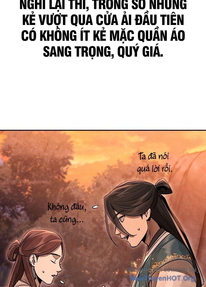 Thần Ma Đại Đế Chap 5 - Next Chap 6