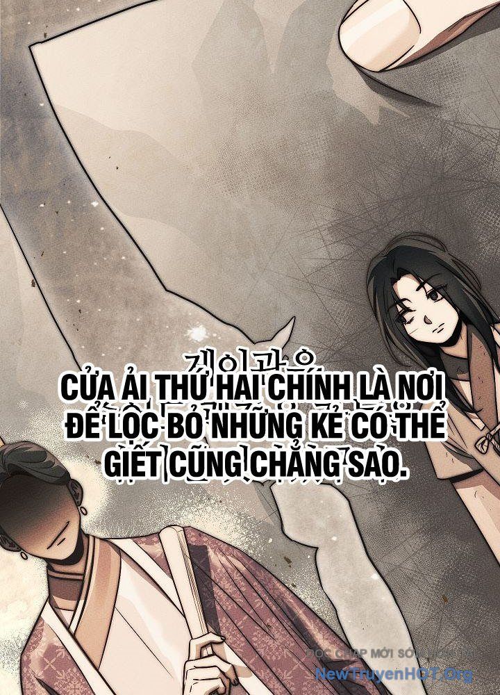 Thần Ma Đại Đế Chap 5 - Next Chap 6