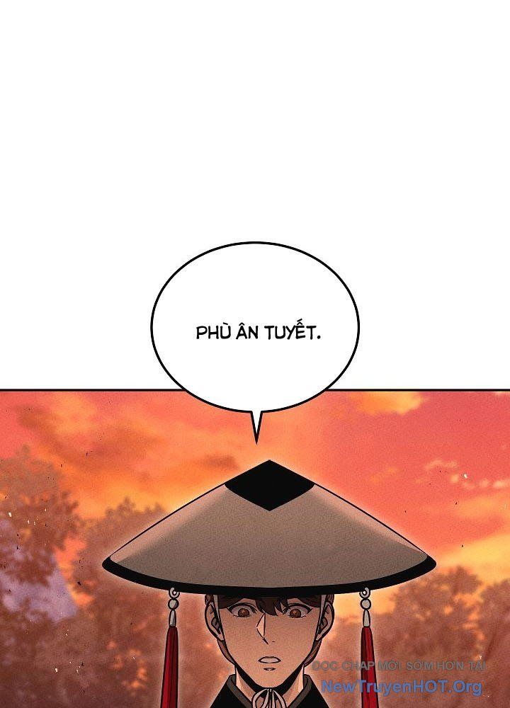Thần Ma Đại Đế Chap 5 - Next Chap 6