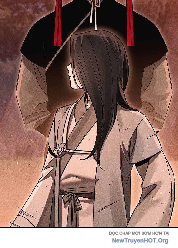 Thần Ma Đại Đế Chap 5 - Next Chap 6