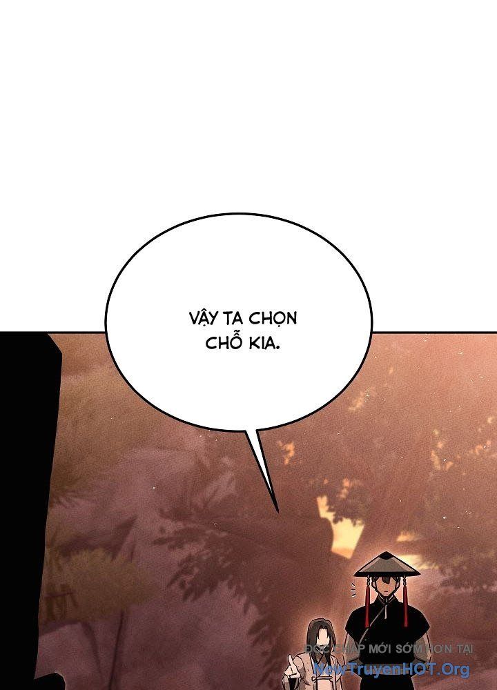 Thần Ma Đại Đế Chap 5 - Next Chap 6