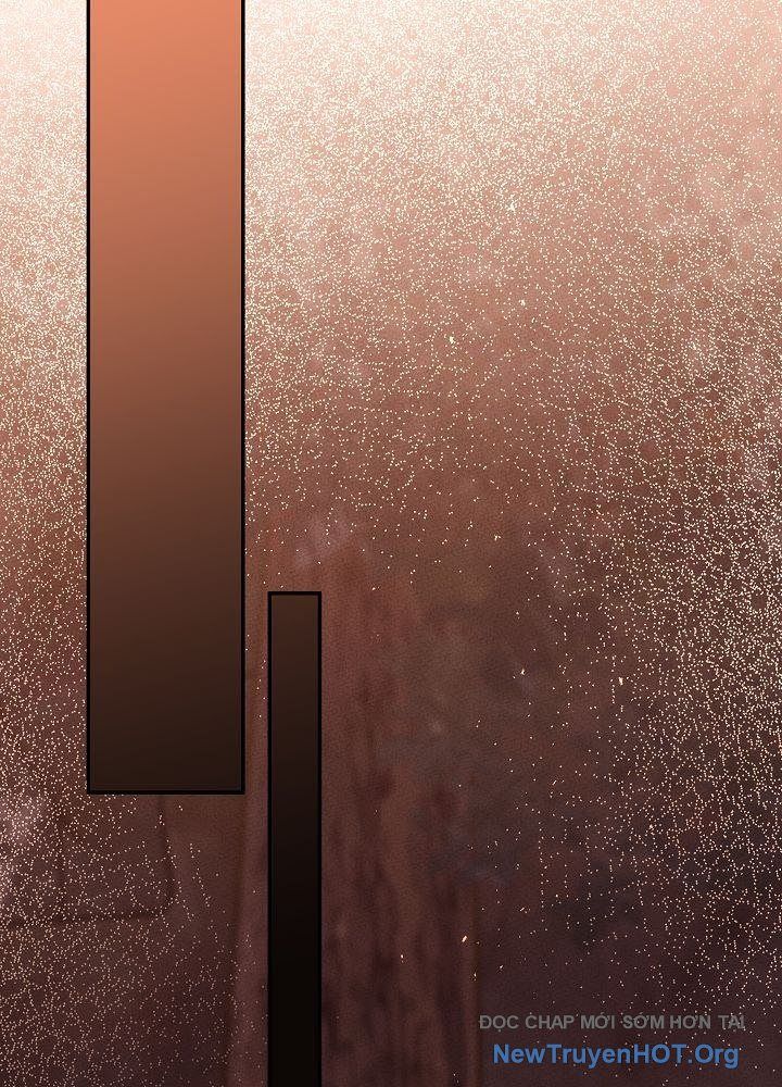 Thần Ma Đại Đế Chap 5 - Next Chap 6