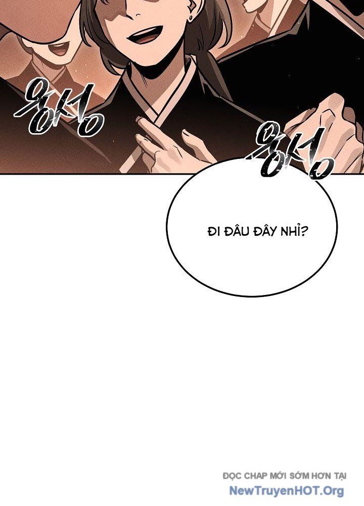 Thần Ma Đại Đế Chap 5 - Next Chap 6